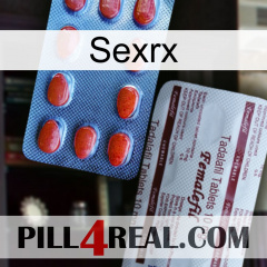 Sexrx 36